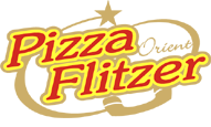 Pizza-Flitzer